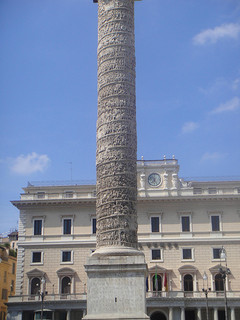 Formas de documentar